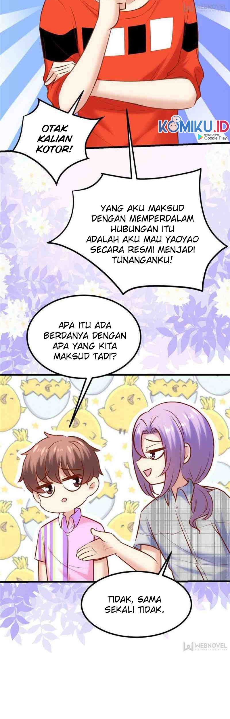 Halaman 22