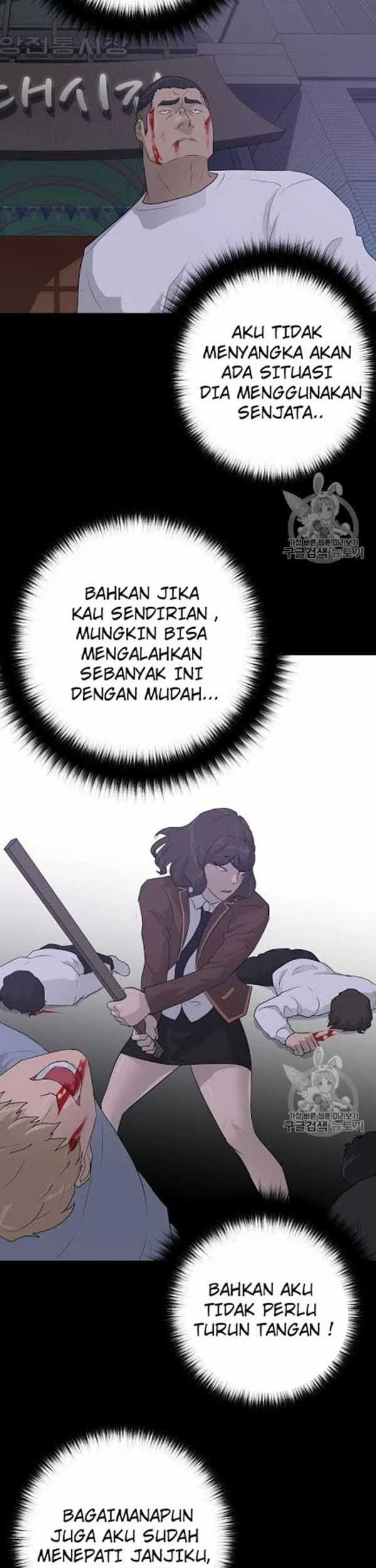 Halaman 31