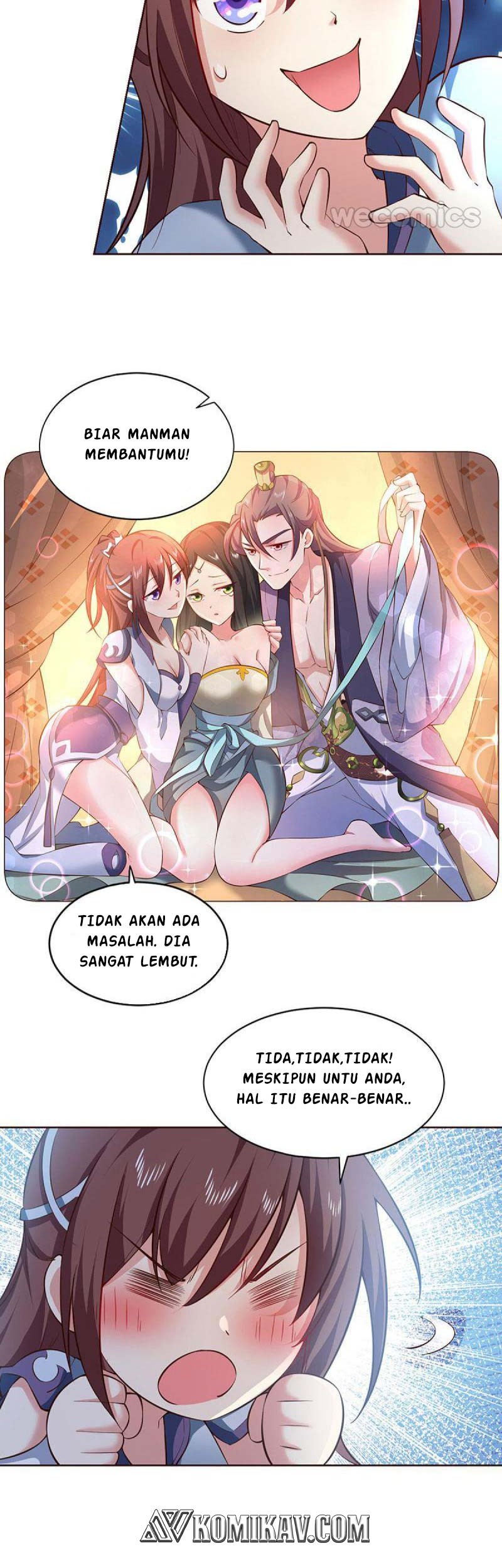 Halaman 14