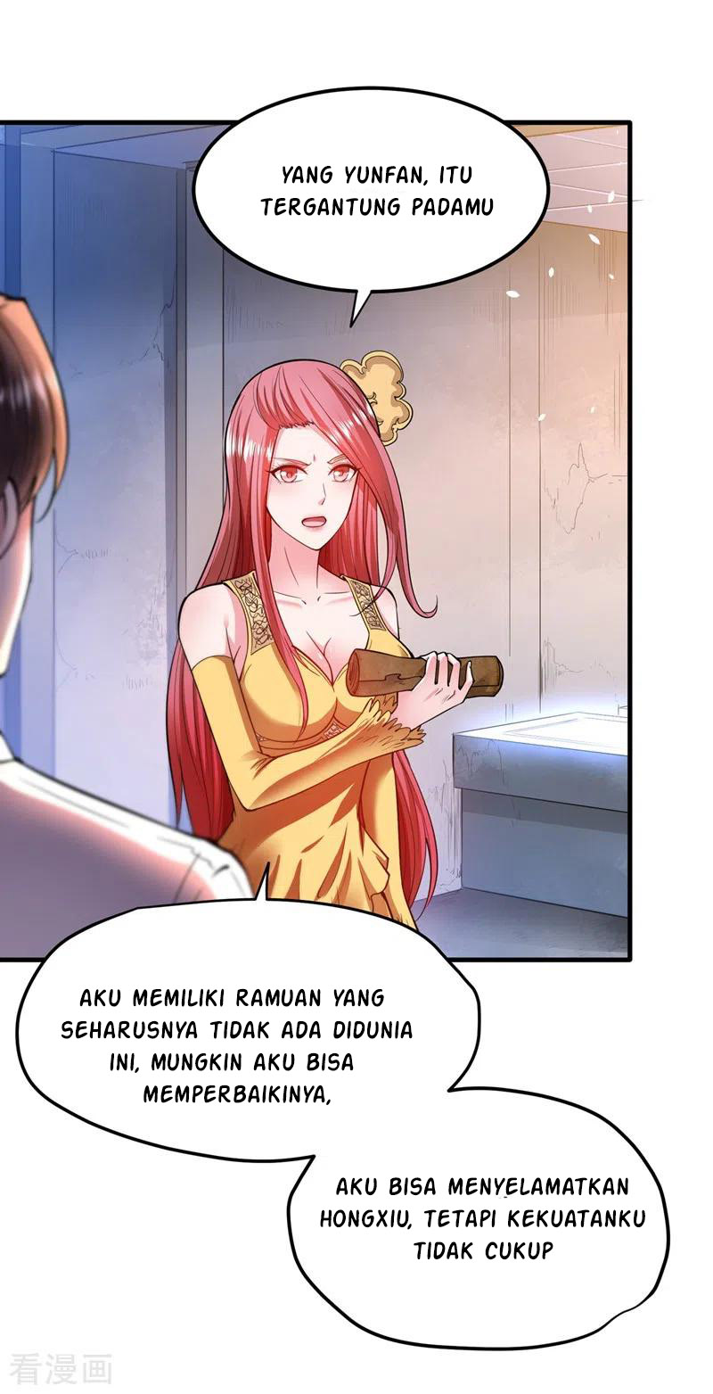 Halaman 16