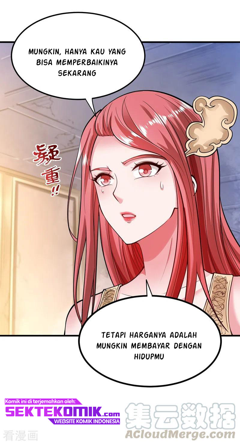 Halaman 17