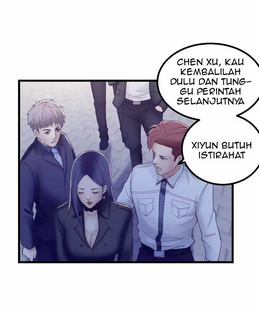 Halaman 19