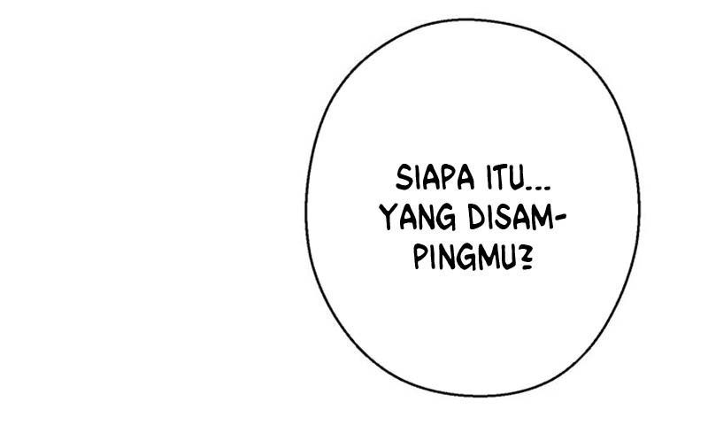 Dungeon Reset Chapter 74 halaman 34