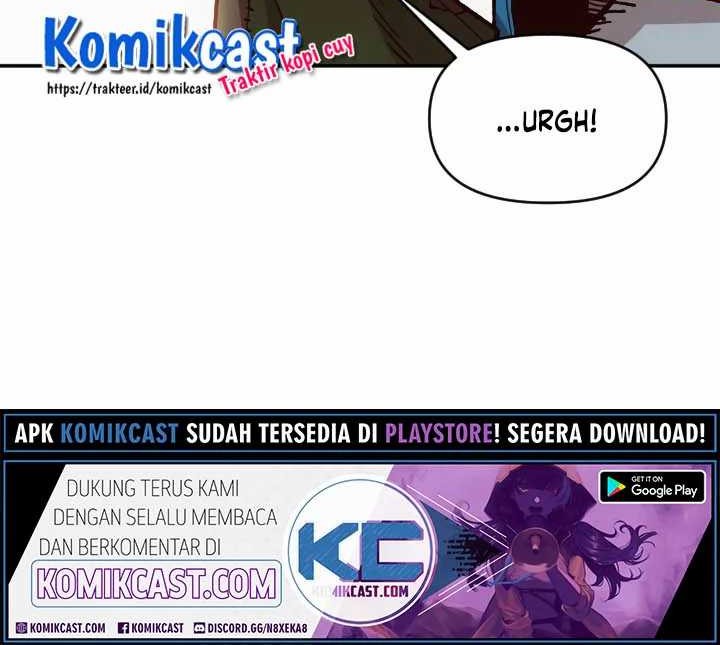 Slave B Chapter 54 halaman 34