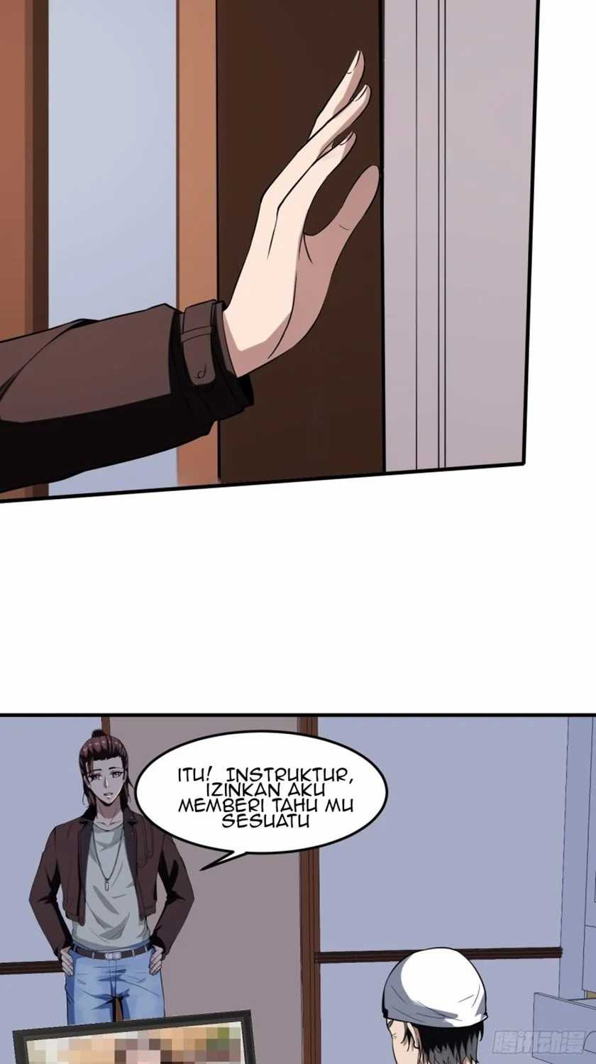 Villain Demon Son In Law Chapter 7 Gambar 32
