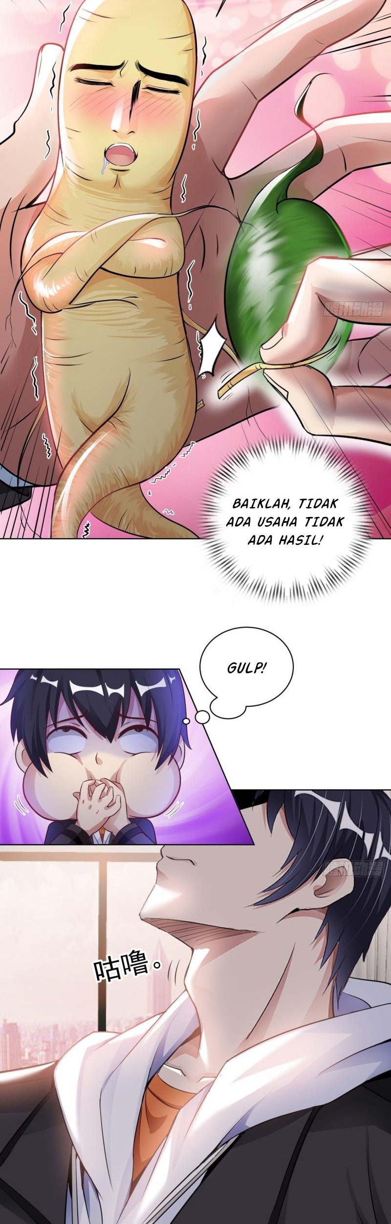 Halaman 17