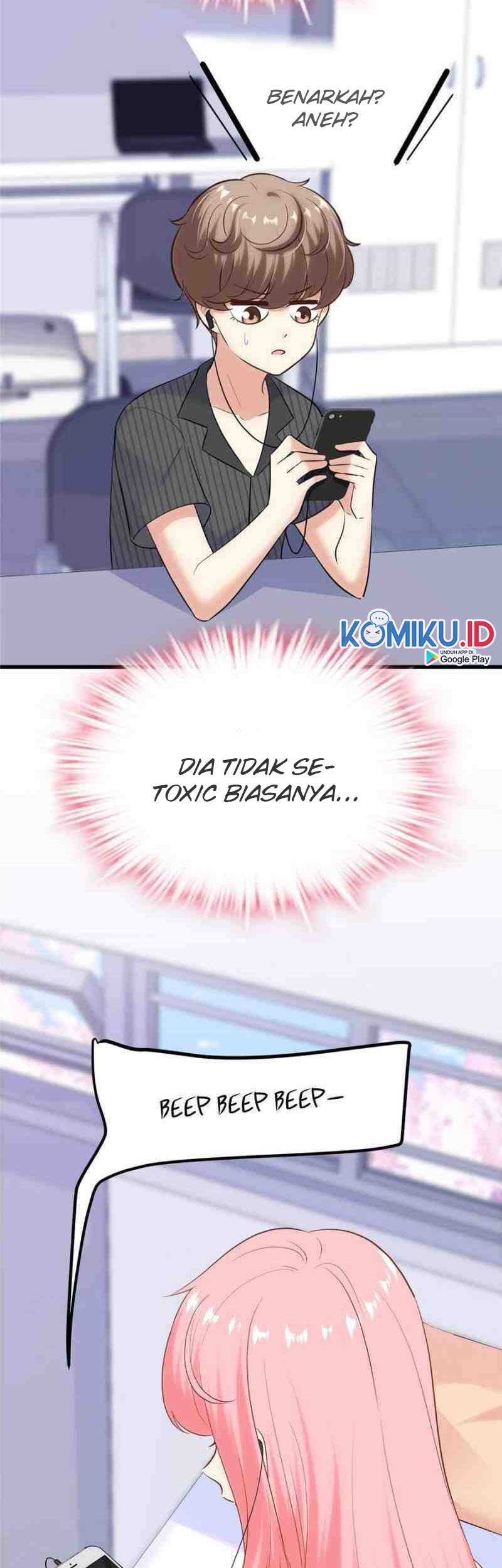 Halaman 19
