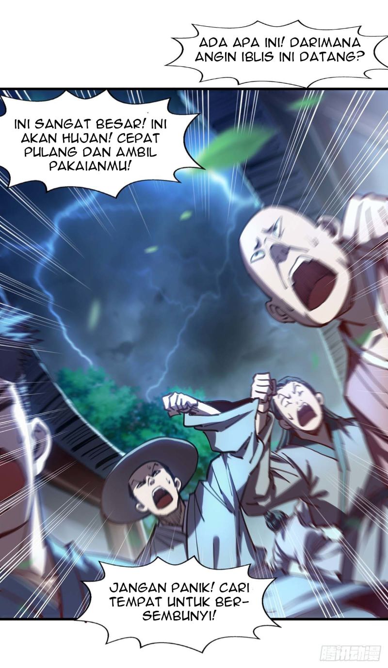 Halaman 11