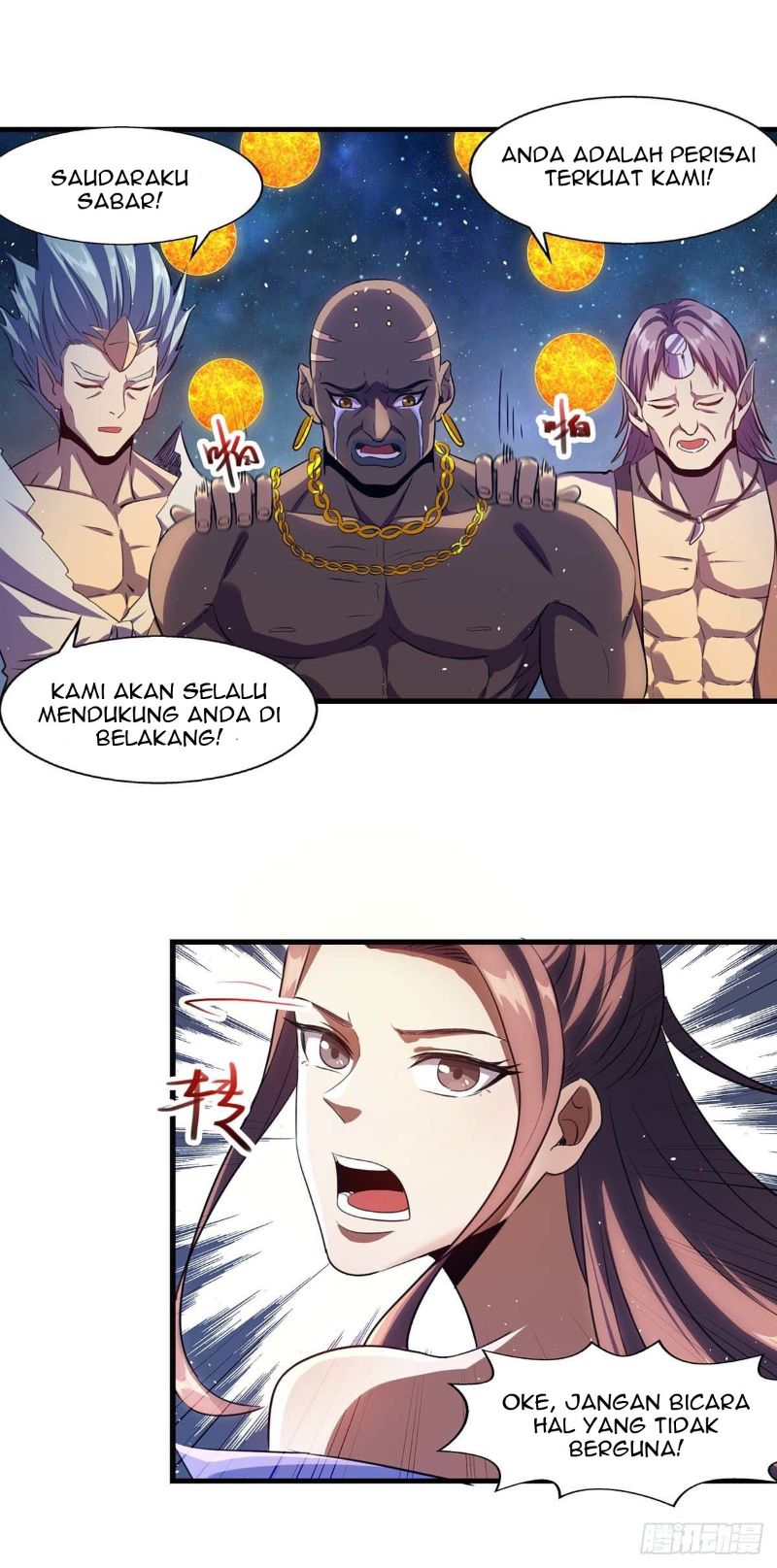 Halaman 11