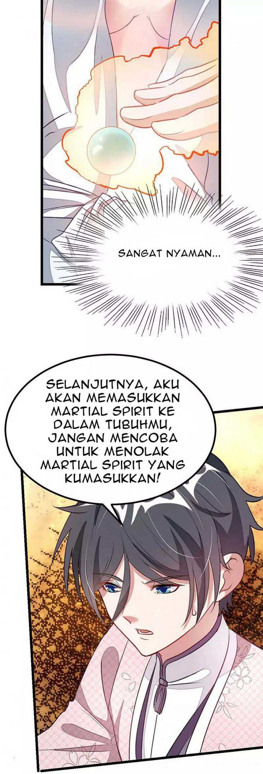 Halaman 14