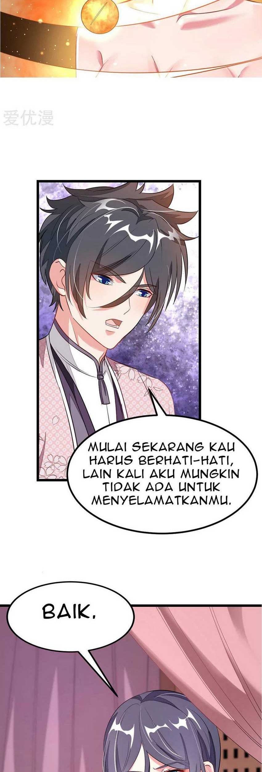 Halaman 14
