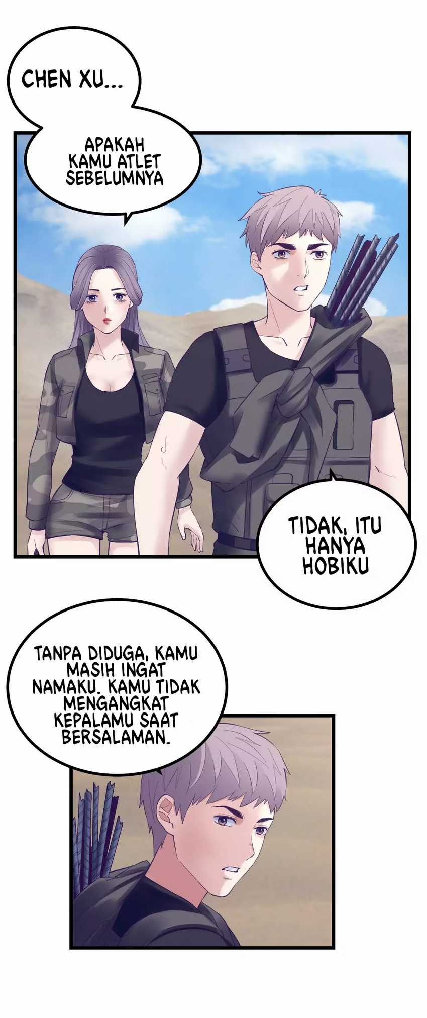Halaman 19