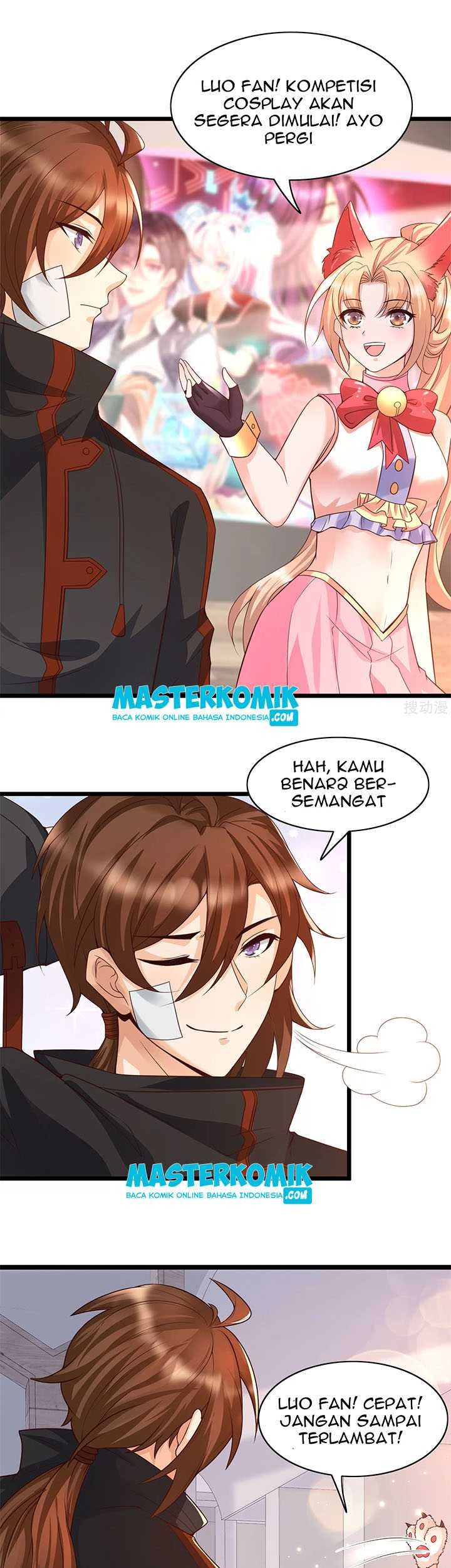 Halaman 17