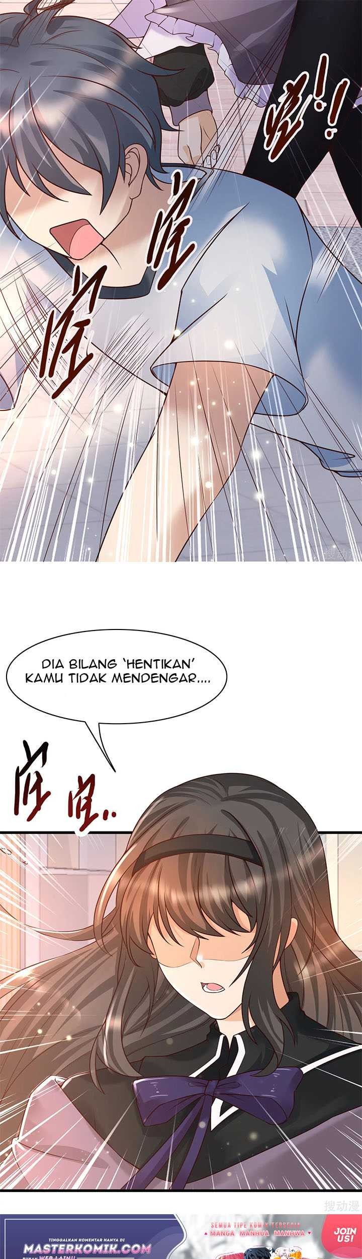 Halaman 17