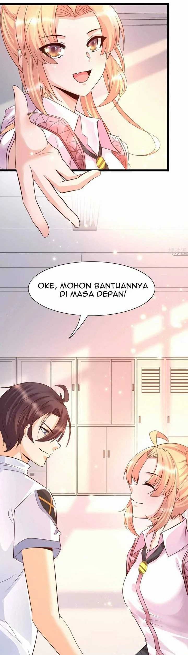 Halaman 14