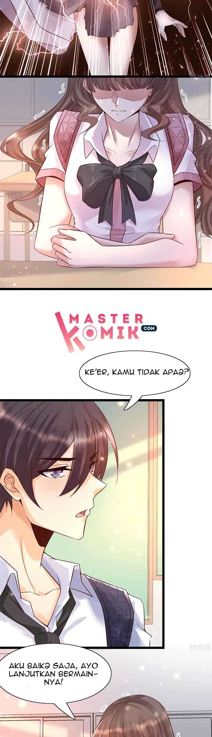 Halaman 17
