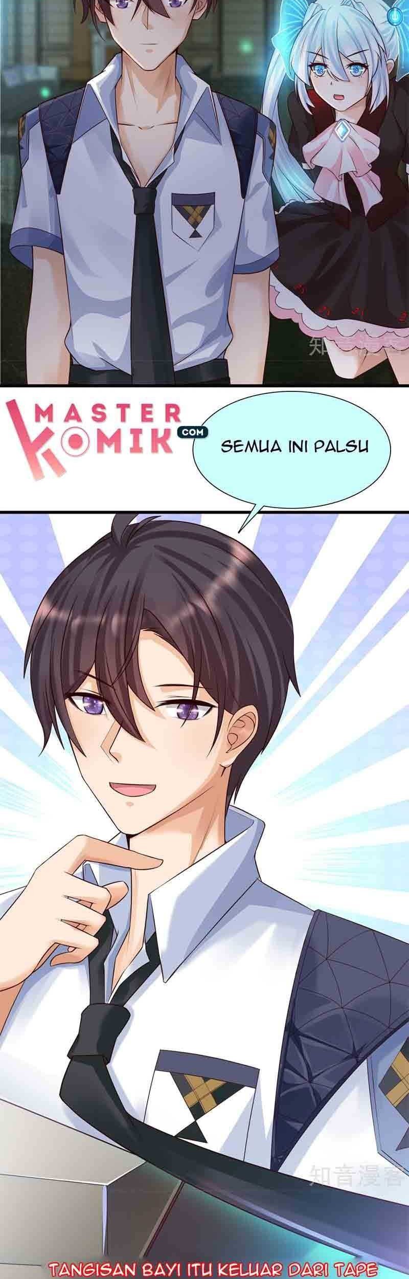 Halaman 15