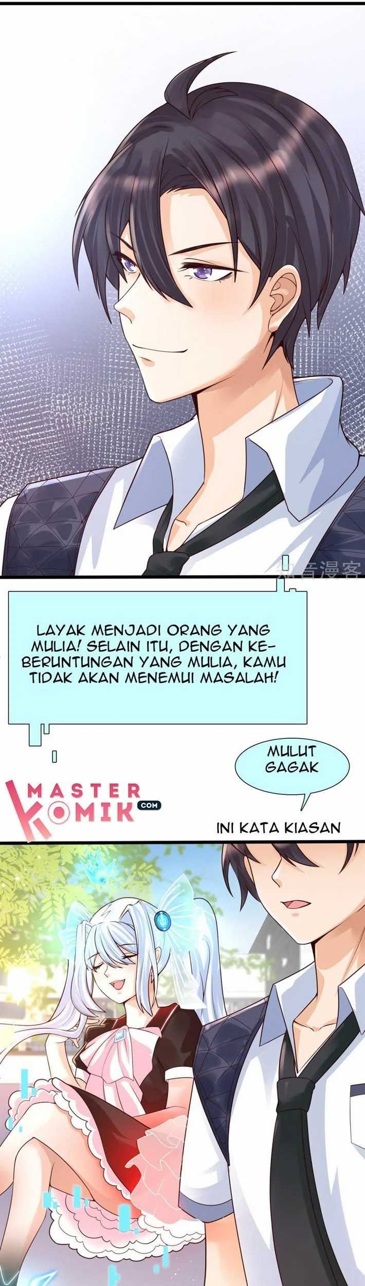Halaman 16
