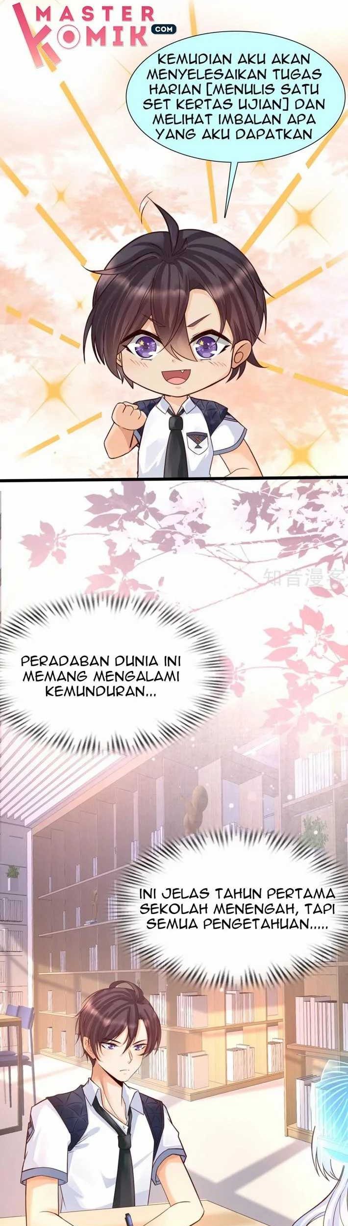 Halaman 14