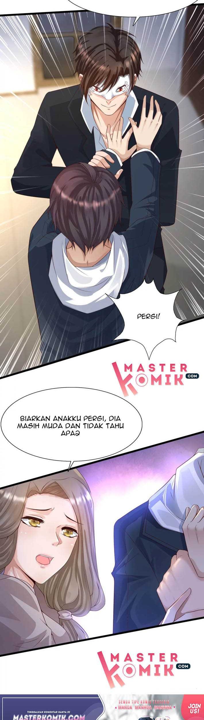 Halaman 19