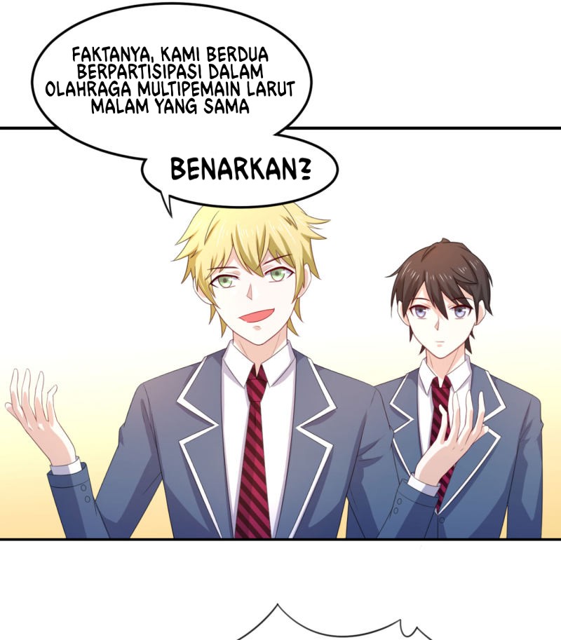 Halaman 23