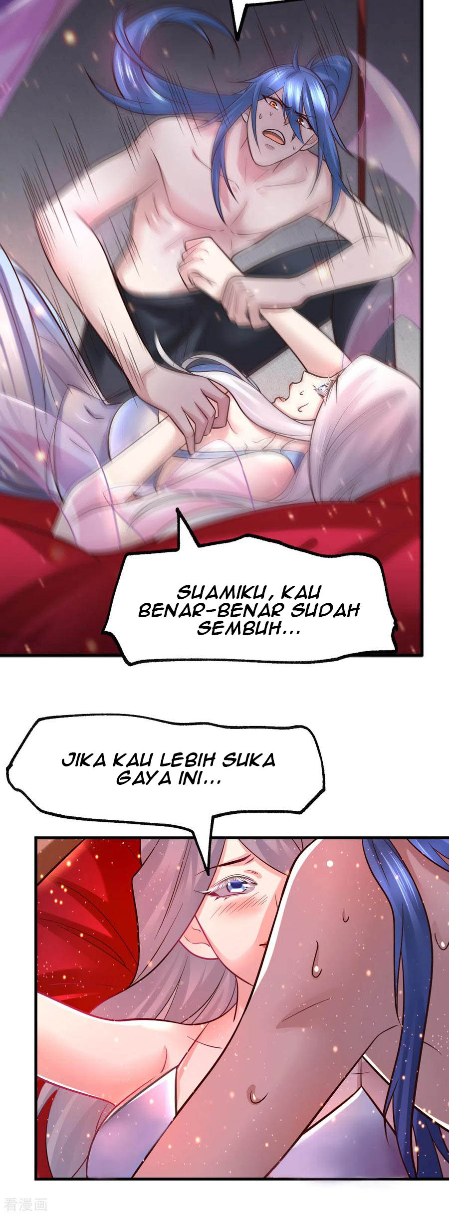 Halaman 15