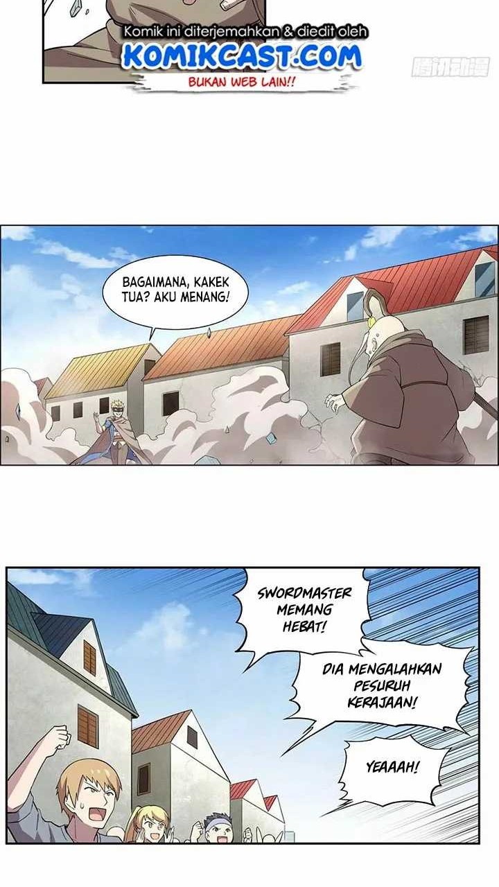 Halaman 13