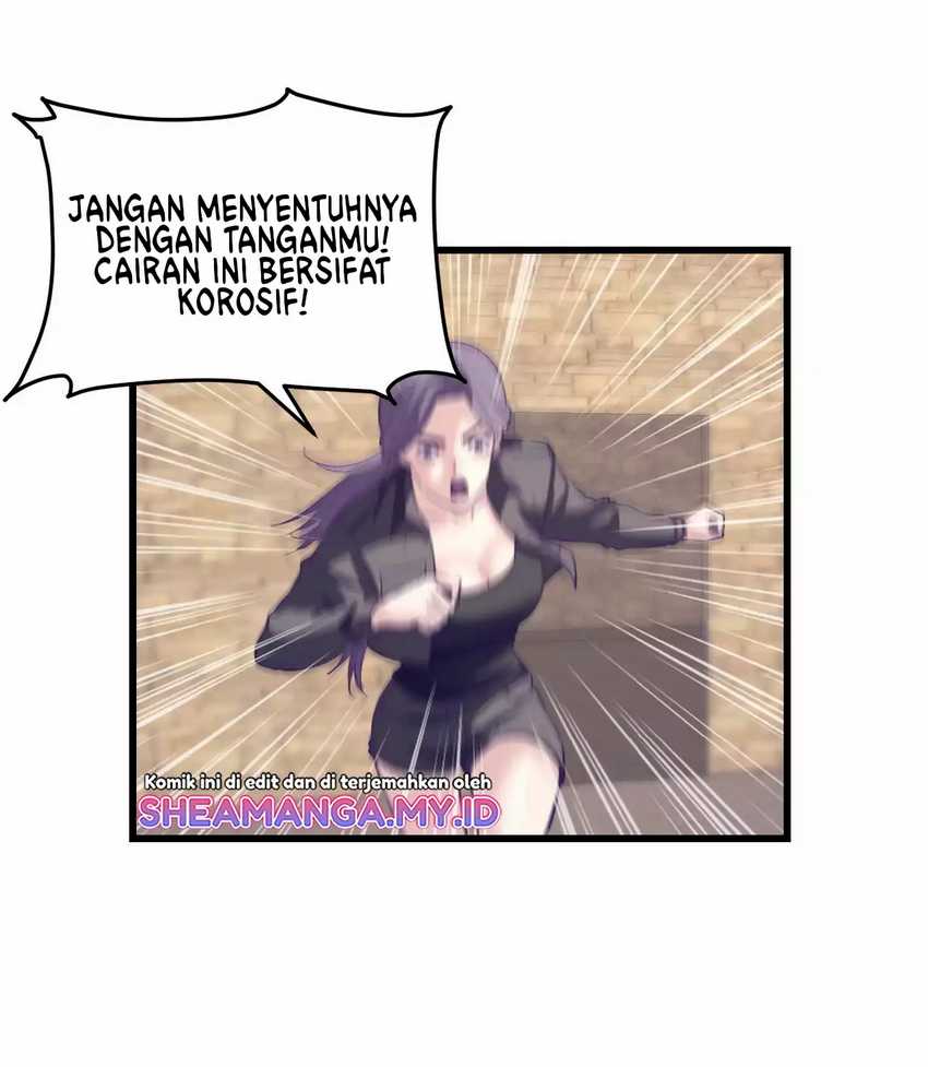 Halaman 22