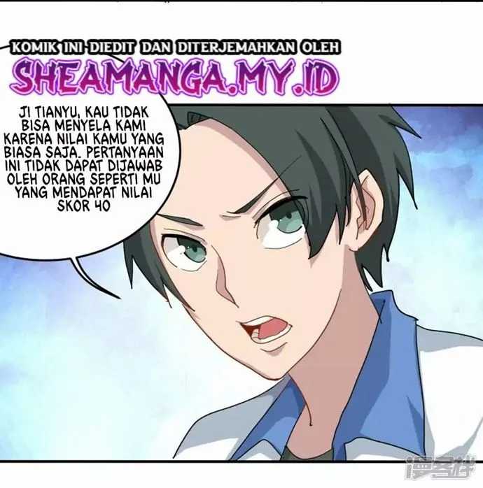 Halaman 18