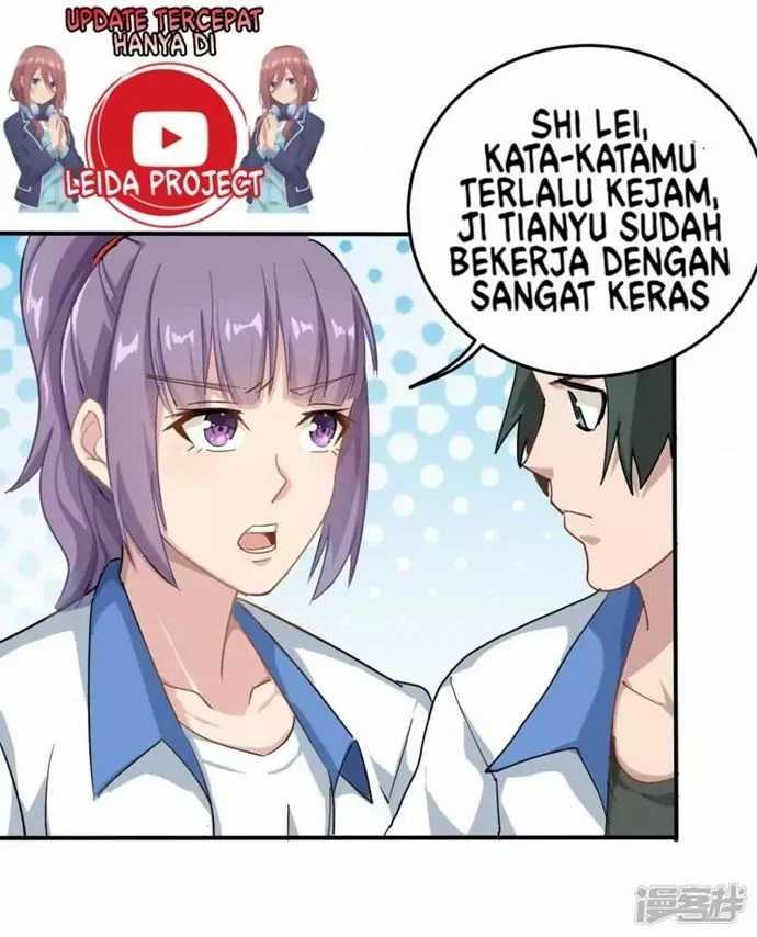 Halaman 19