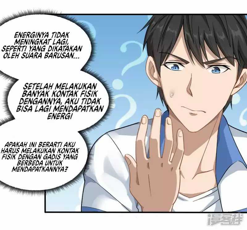 Halaman 18