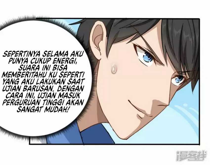 Halaman 19