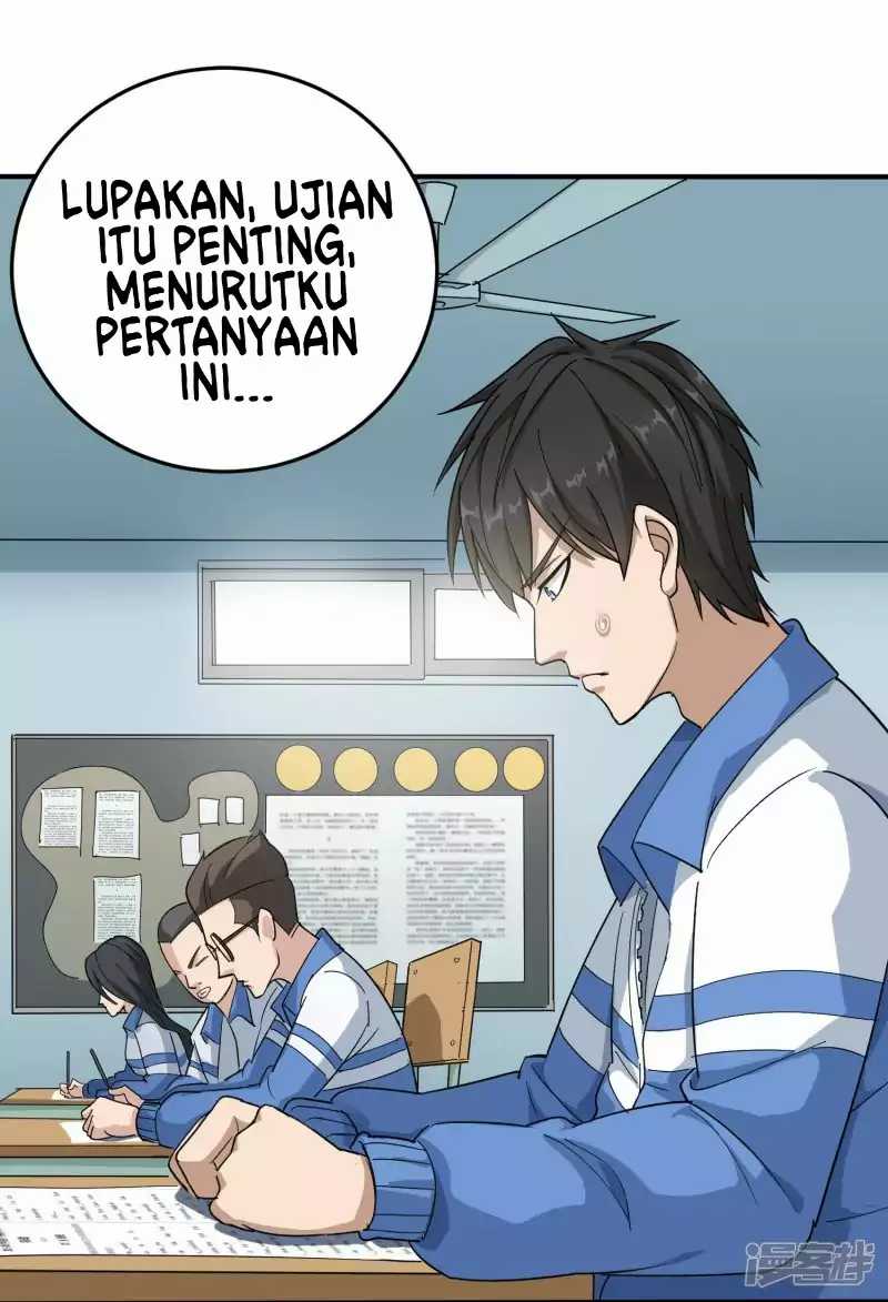 Halaman 19