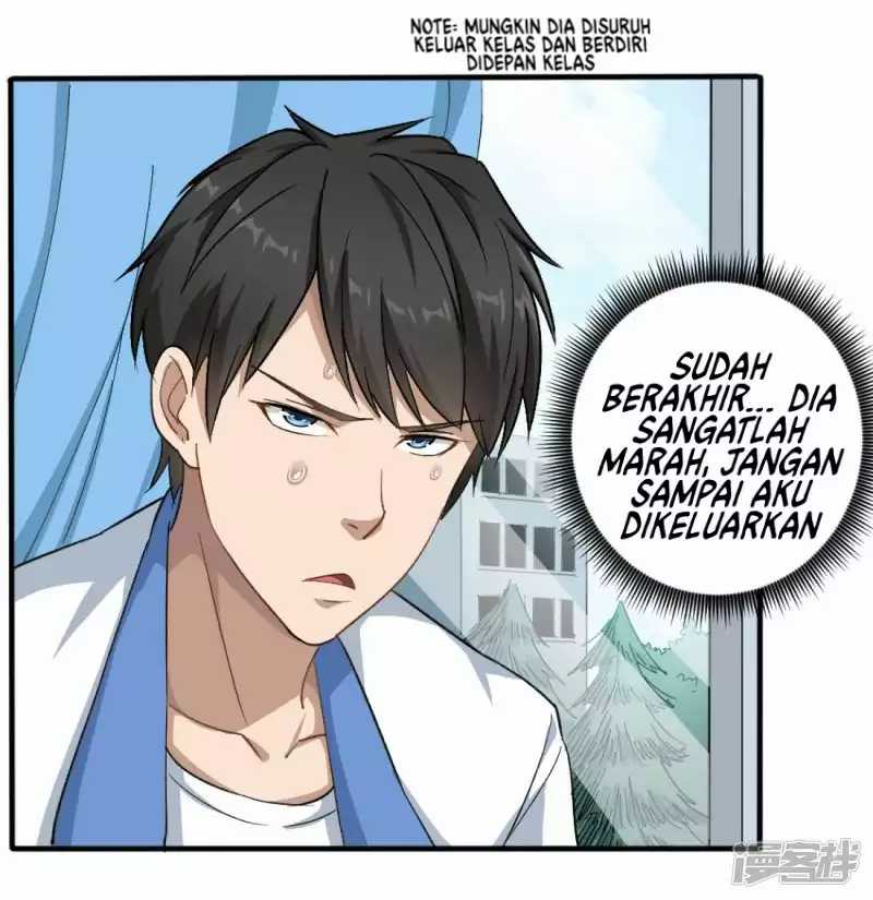 Halaman 19