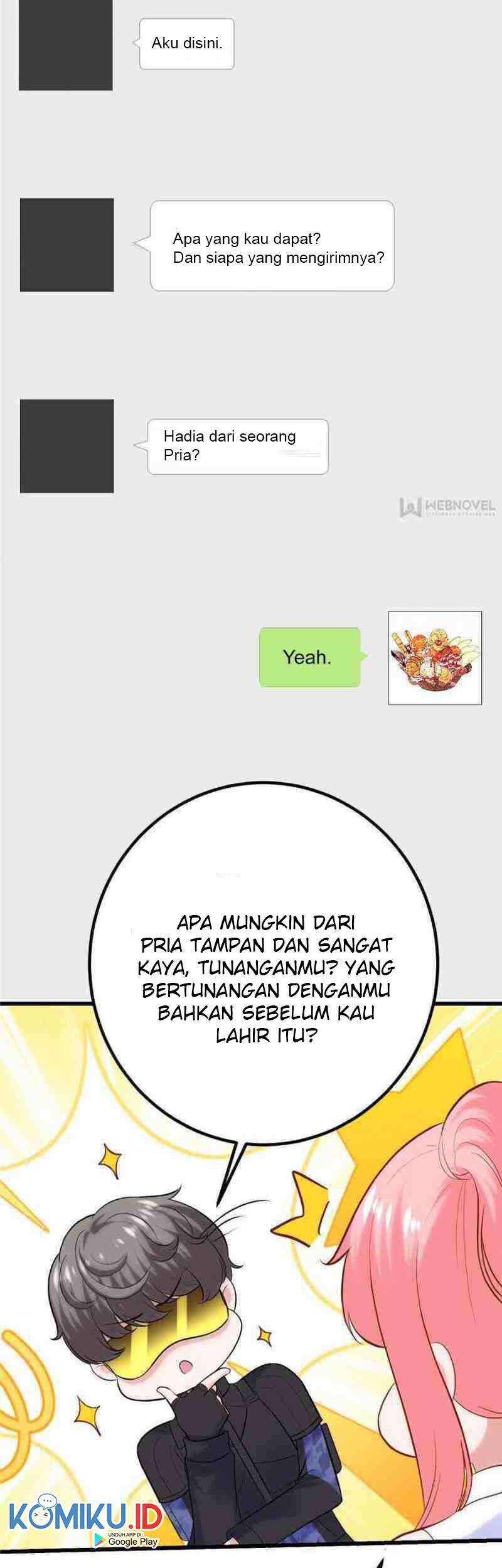 Halaman 22