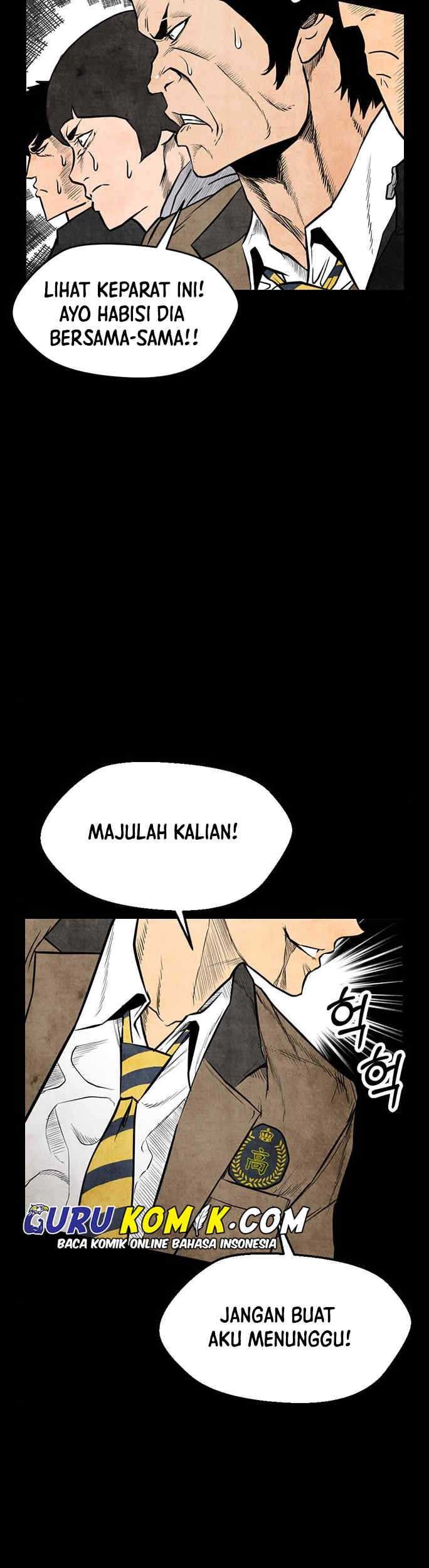 Halaman 32