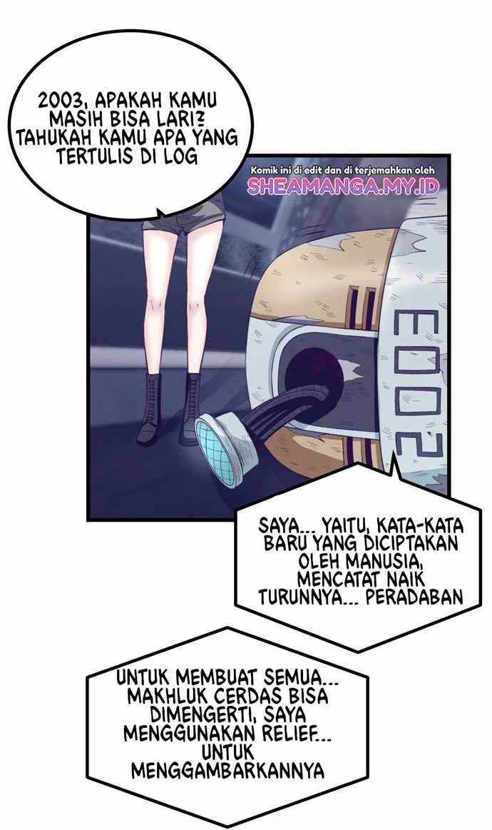 Halaman 19