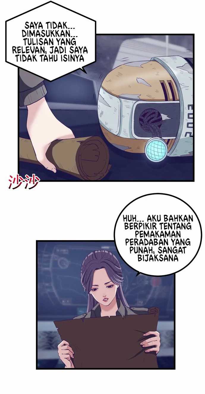 Halaman 20