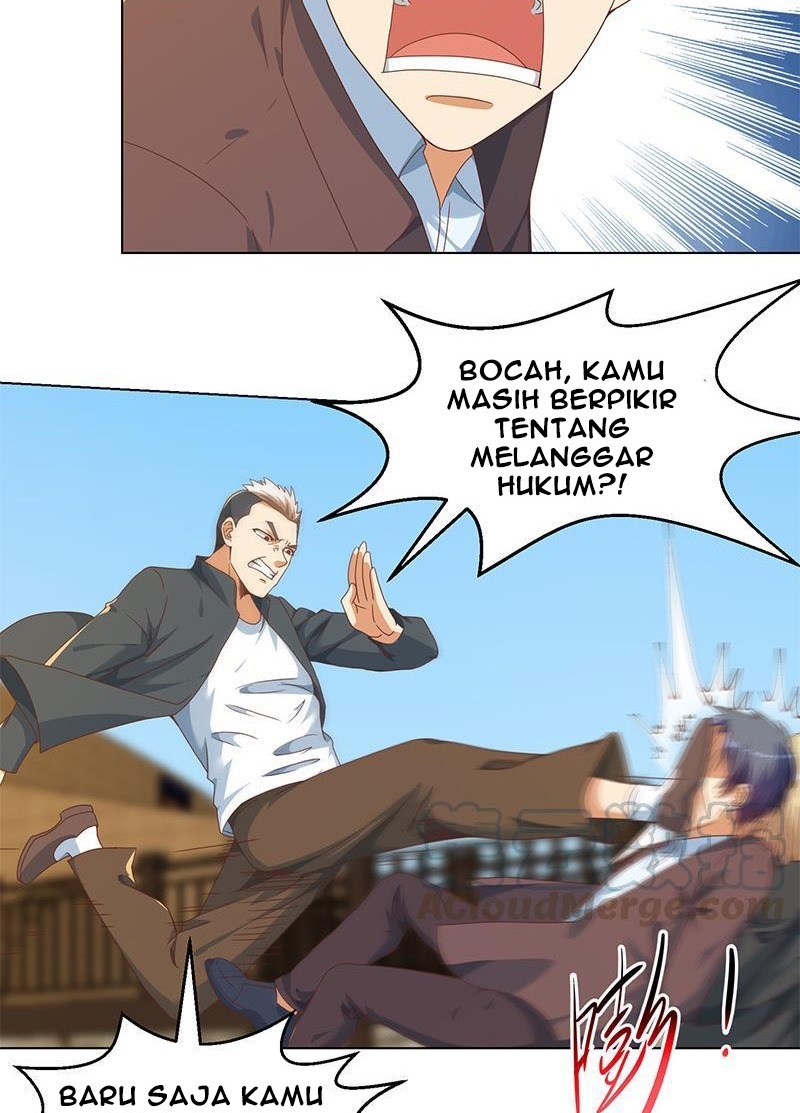 Halaman 14