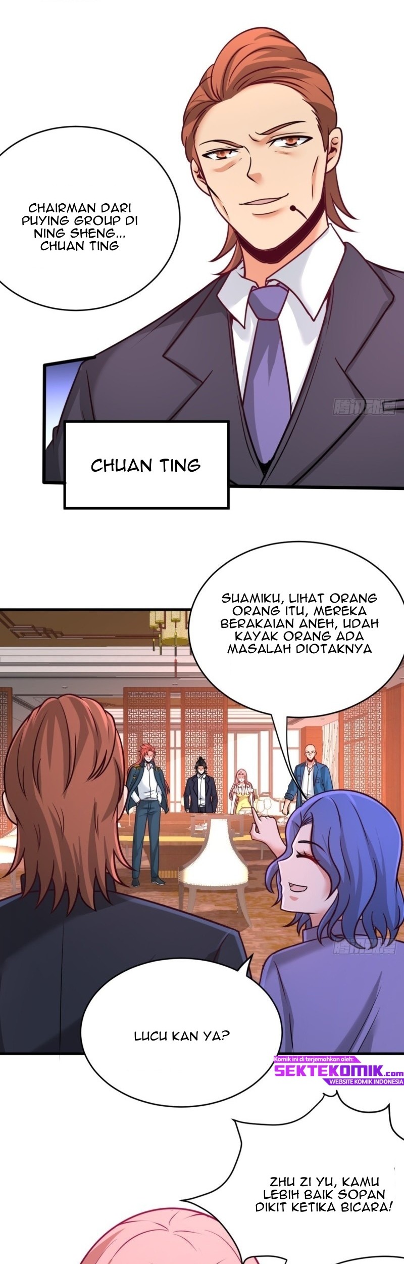 Halaman 15