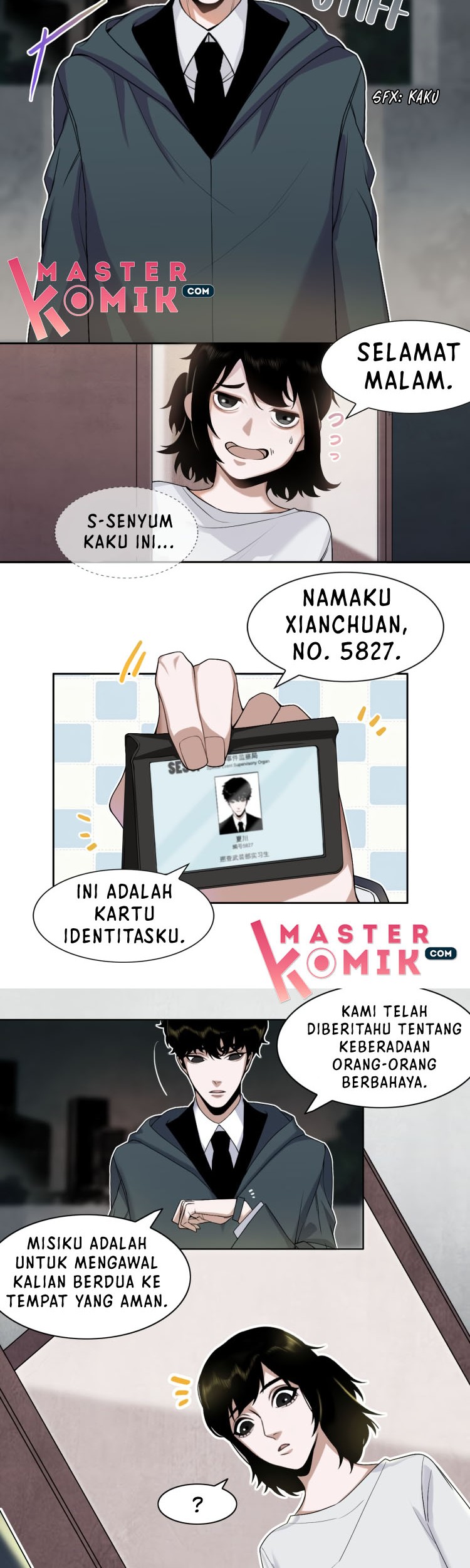 Halaman 12
