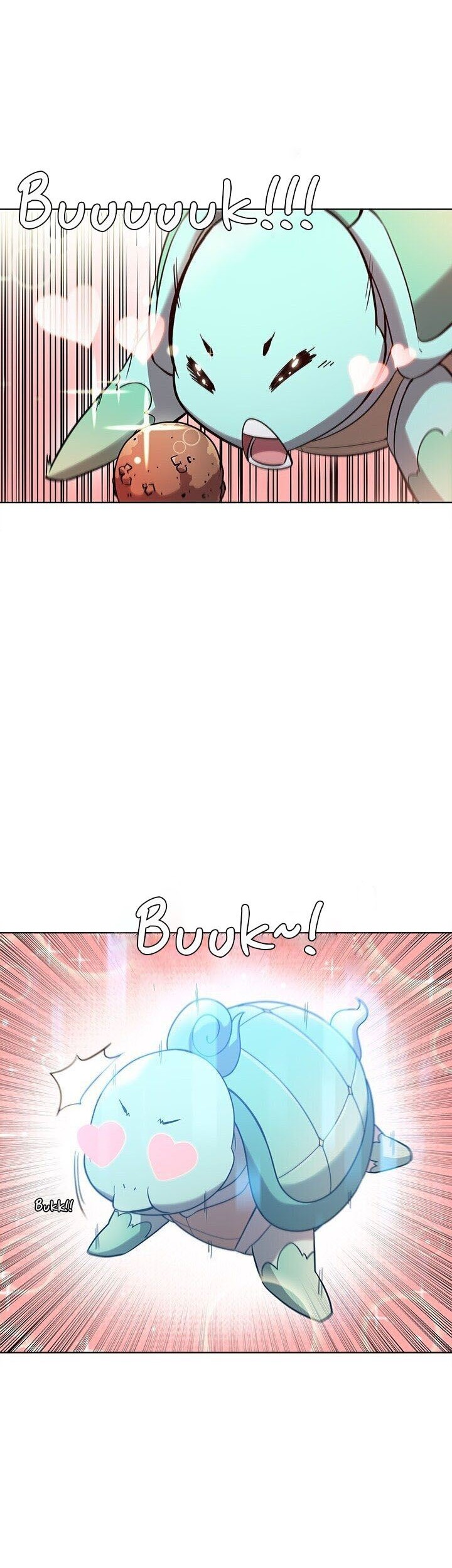 Taming Master Chapter 40 halaman 26
