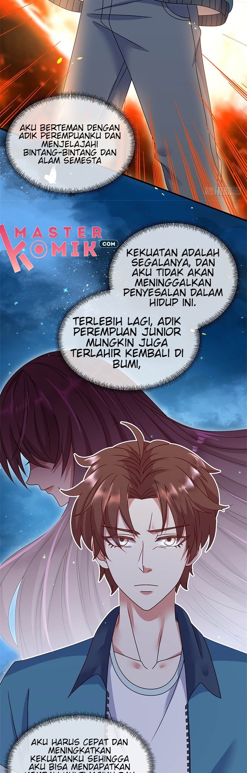 Halaman 19