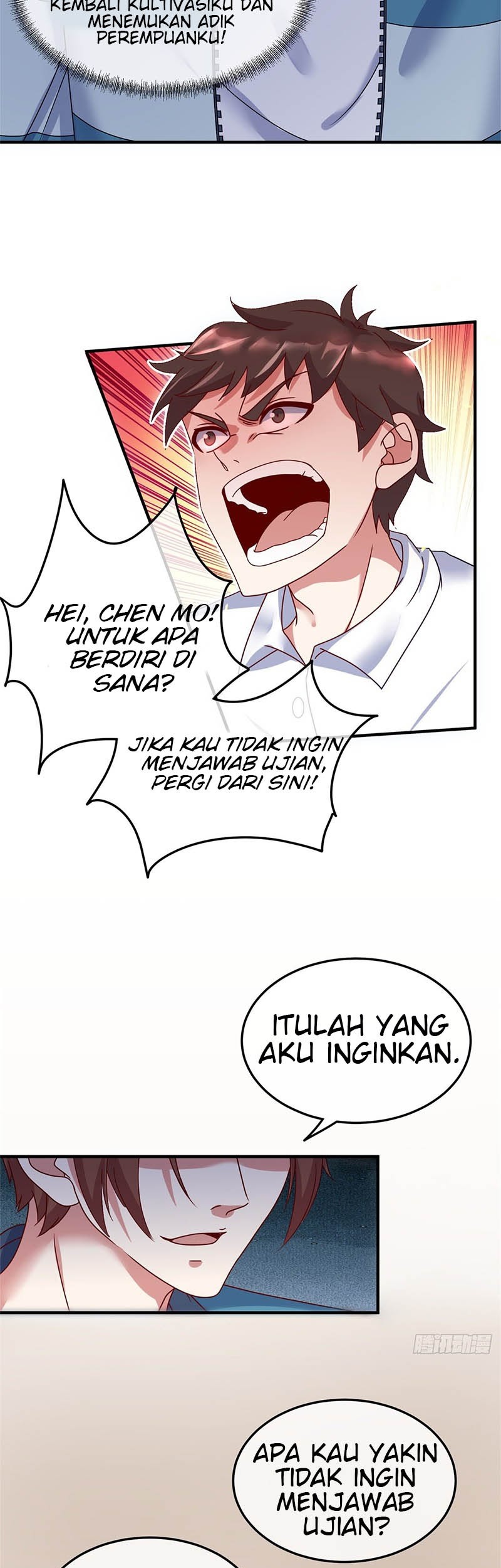 Halaman 20