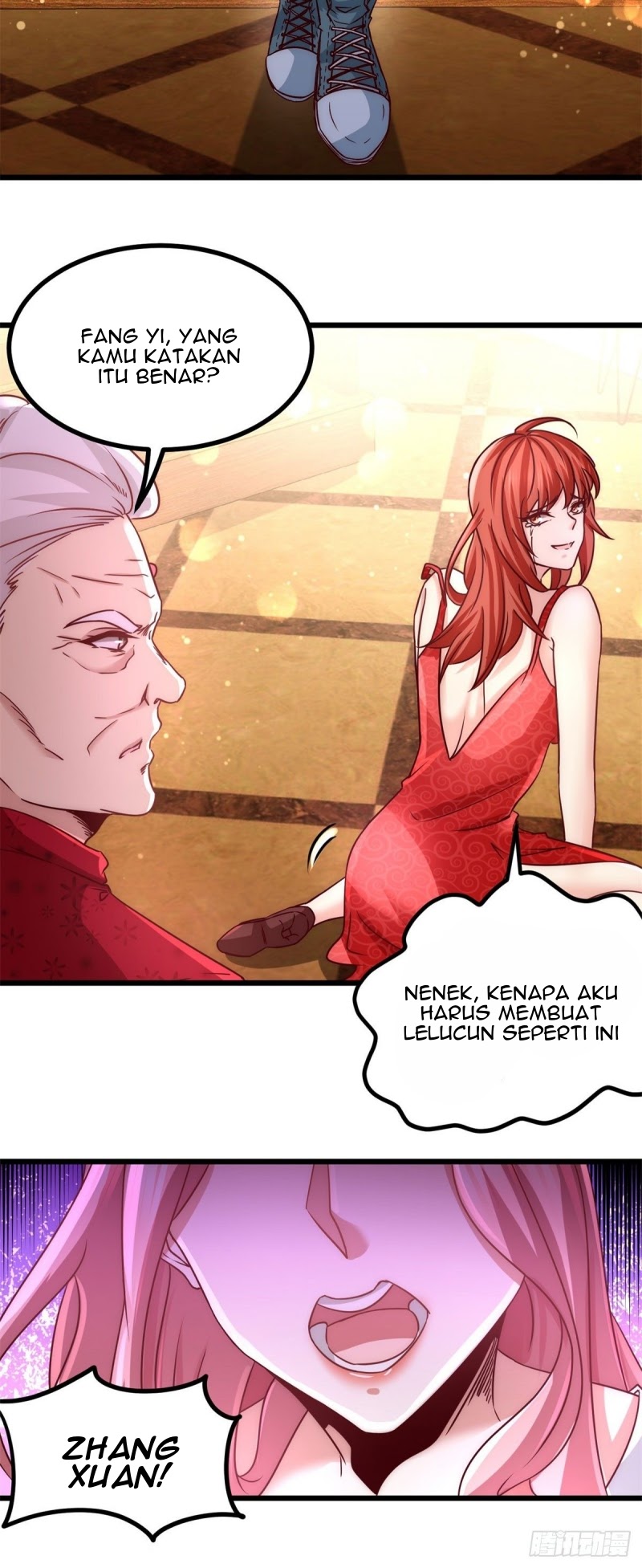 Halaman 14