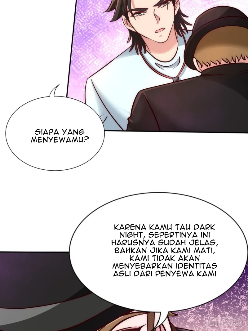 Dragon King Hall Chapter 10 Gambar 27