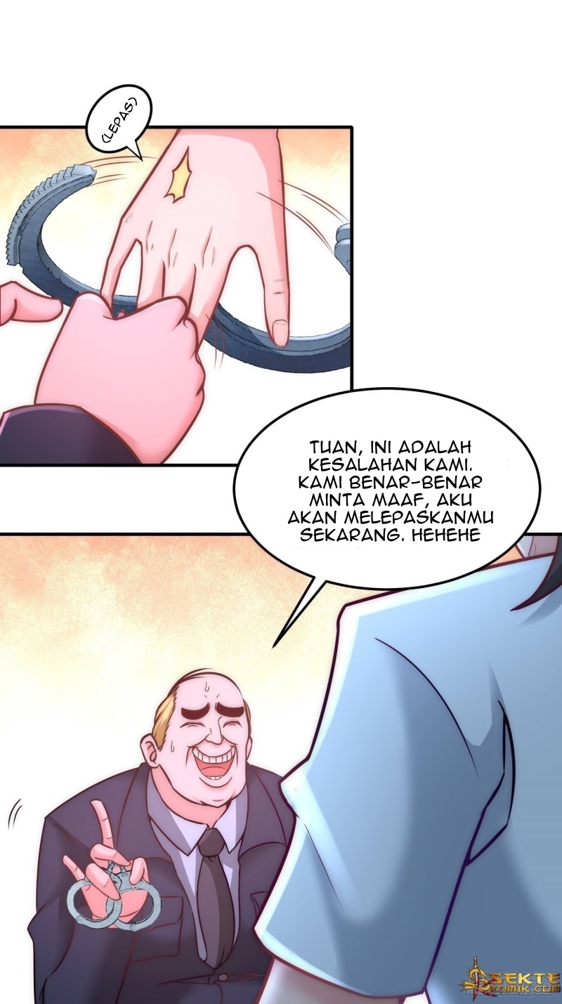 Halaman 17