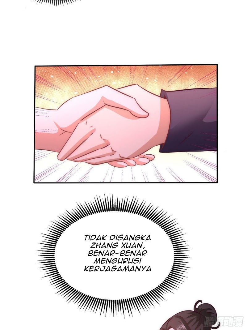 Halaman 17