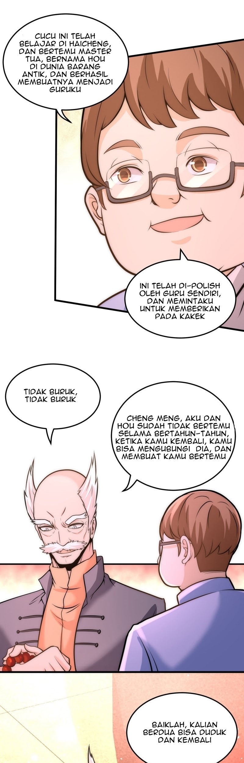 Halaman 20