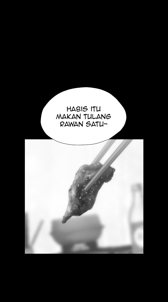 Halaman 57